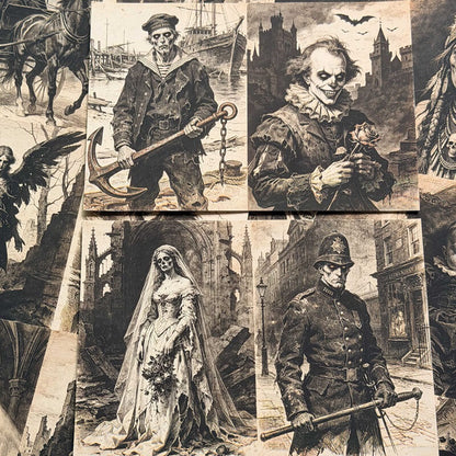GothicWar-Paper-JunkJournal-3