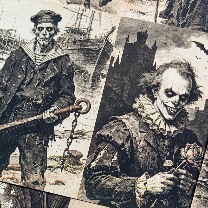 GothicWar-Paper-JunkJournal-4