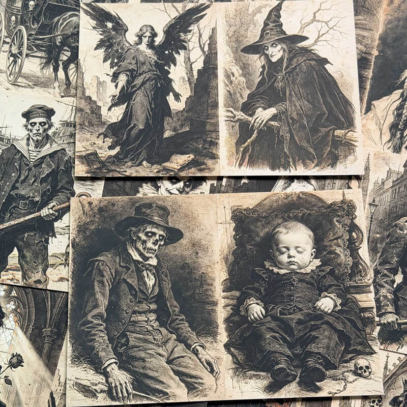 GothicWar-Paper-JunkJournal-5