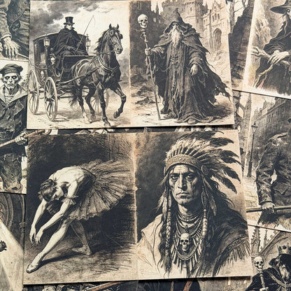 GothicWar-Paper-JunkJournal-6