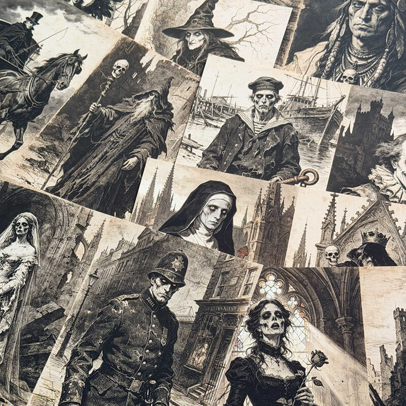GothicWar-Paper-JunkJournal-7