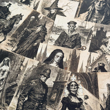 GothicWar-Paper-JunkJournal-7