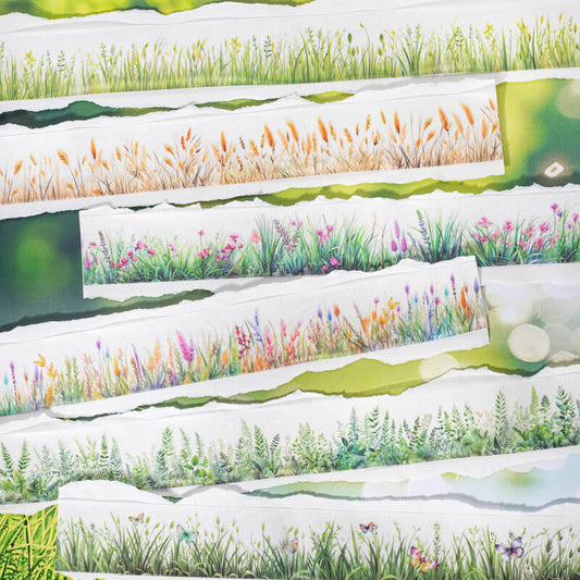 Grass-Tape-Scrapbooking-3