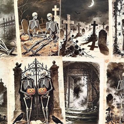 GraveyardSkeleton-Paper-JunkJournal-1