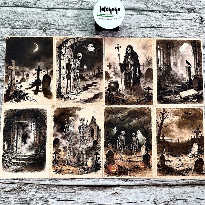 GraveyardSkeleton-Paper-JunkJournal-2