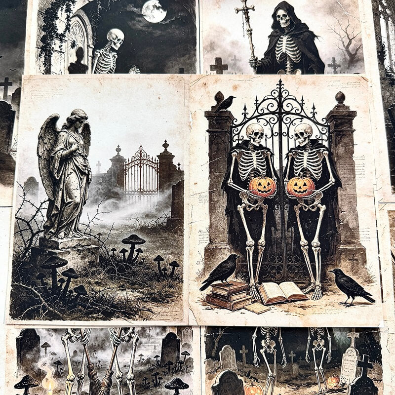 GraveyardSkeleton-Paper-JunkJournal-4
