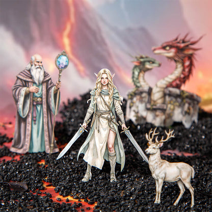 GuardianPact-Sticker-Scrapbook-1