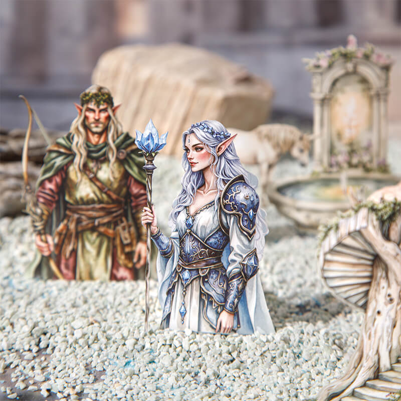 GuardianPact-Sticker-Scrapbook-2