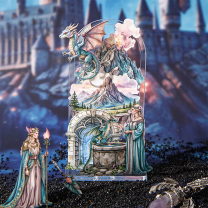 GuardianPact-Sticker-Scrapbook-3