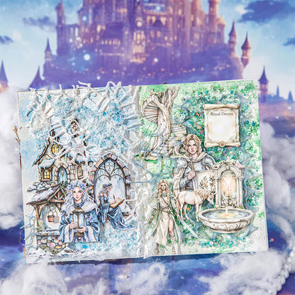 GuardianPact-Sticker-Scrapbook-4