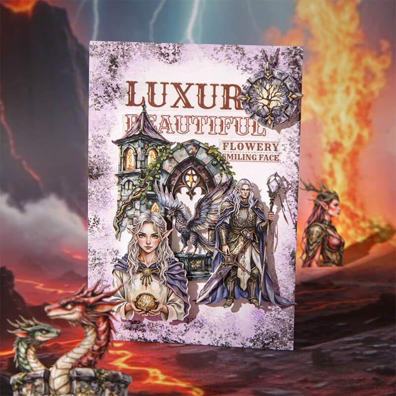 GuardianPact-Sticker-Scrapbook-5