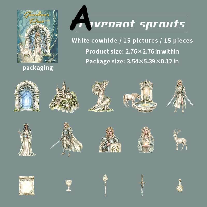 GuardianPact-Sticker-Scrapbook-A