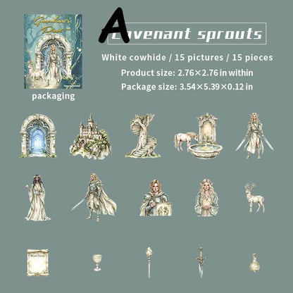 GuardianPact-Sticker-Scrapbook-A