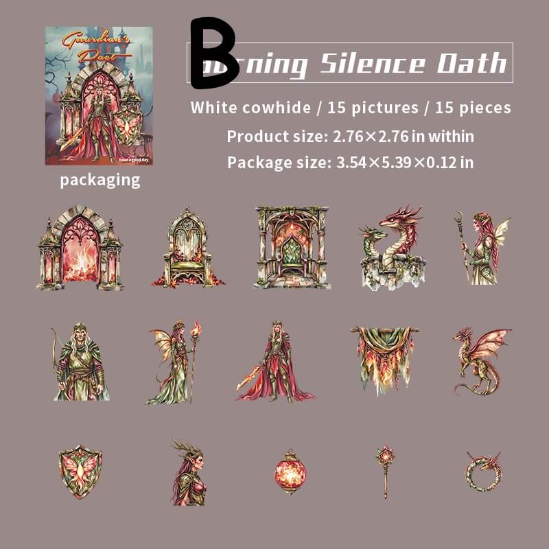 GuardianPact-Sticker-Scrapbook-B