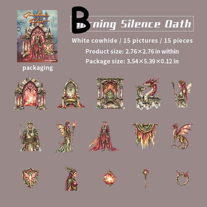 GuardianPact-Sticker-Scrapbook-B