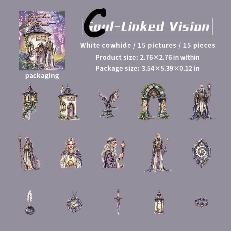 GuardianPact-Sticker-Scrapbook-C