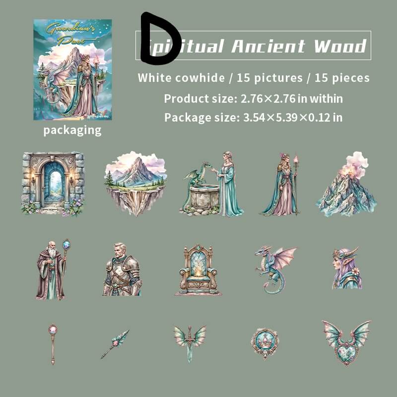 GuardianPact-Sticker-Scrapbook-D