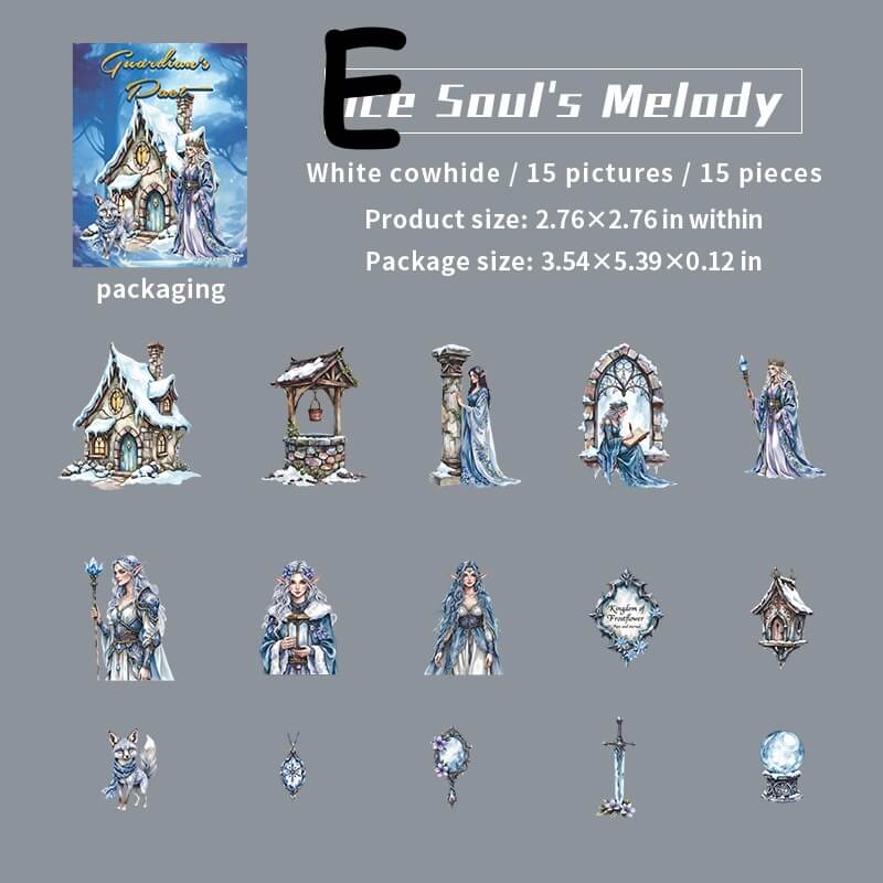 GuardianPact-Sticker-Scrapbook-E