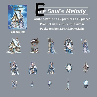 GuardianPact-Sticker-Scrapbook-E