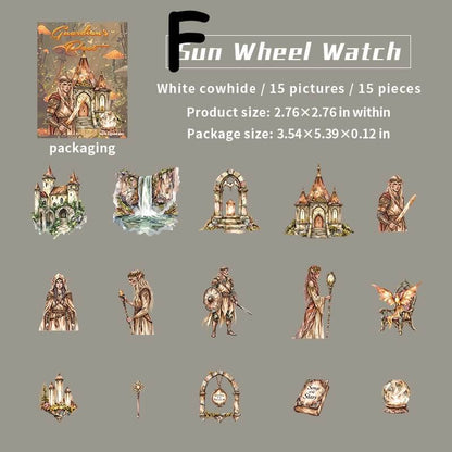 GuardianPact-Sticker-Scrapbook-F