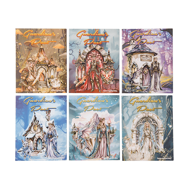 GuardianPact-Sticker-Scrapbook