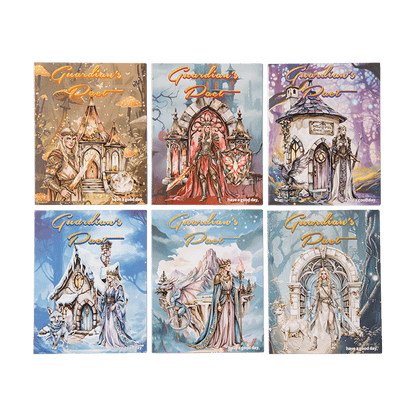 GuardianPact-Sticker-Scrapbook