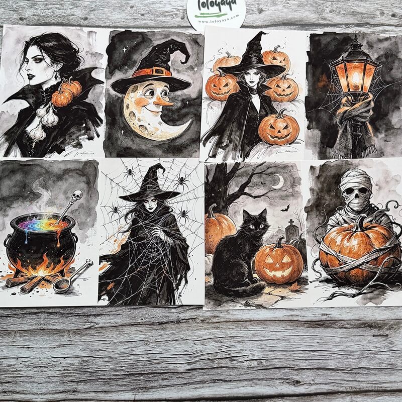 HalloweenEve_Paper-JunkJournal