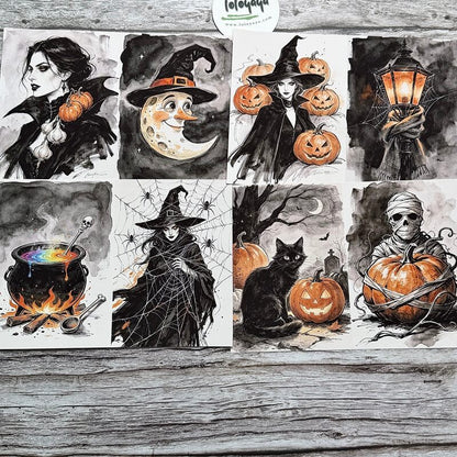 HalloweenEve_Paper-JunkJournal