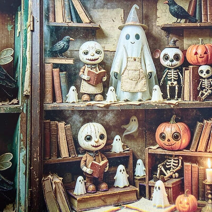 HalloweenFunCollection_Paper_JunkJournal-2