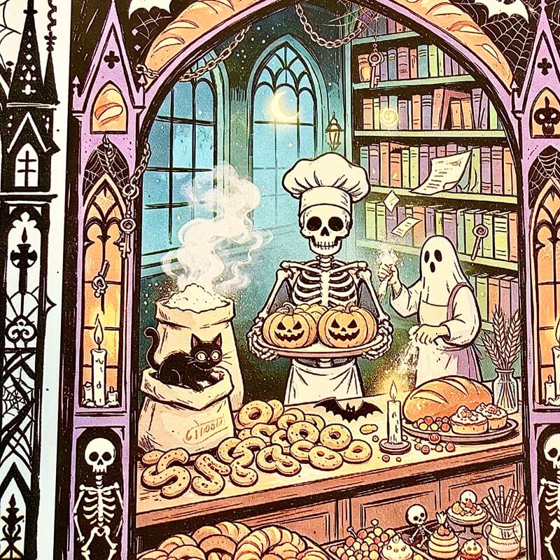 HalloweenNightFunTown-Paper-JunkJournal-6