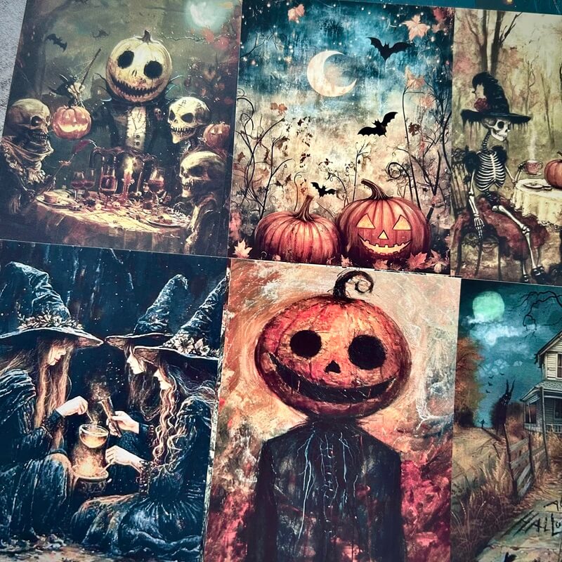 HalloweenWitch-Paper-JunkJournal-2