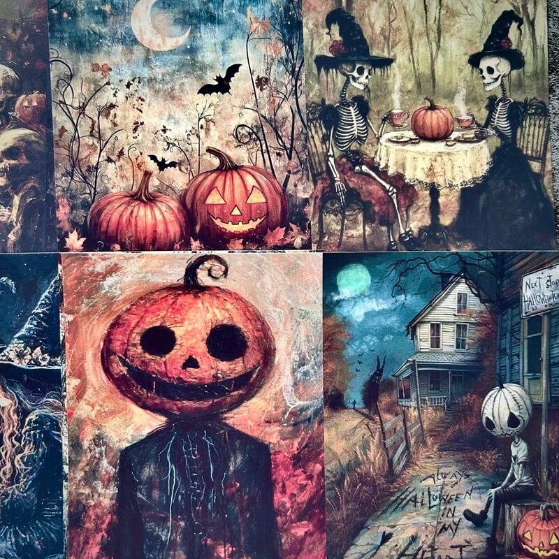 HalloweenWitch-Paper-JunkJournal-3