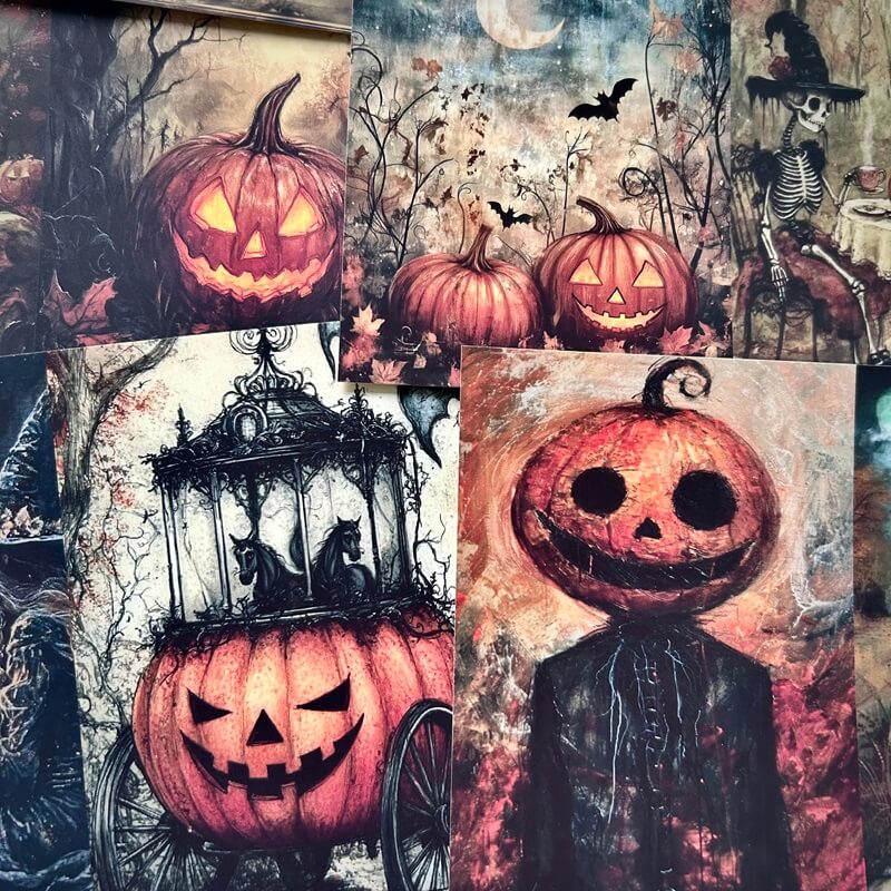 HalloweenWitch-Paper-JunkJournal-4