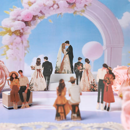 HandsomeBoy-Stickers-Scrapbooking-1