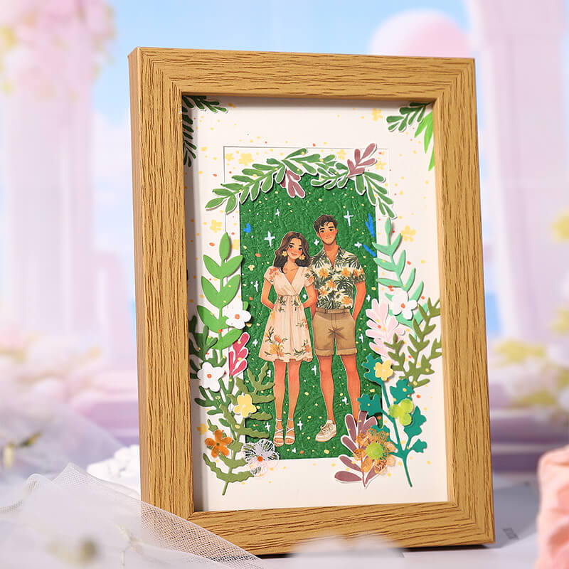 HandsomeBoy-Stickers-Scrapbooking-6