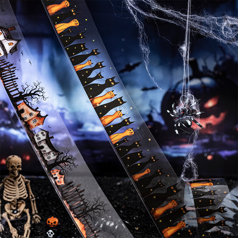 HappyParty-Tape-Scrapbook-1