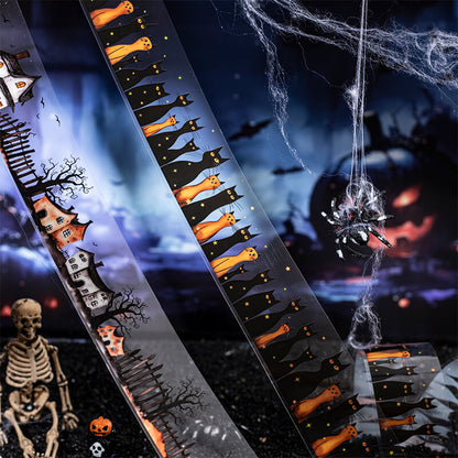 HappyParty-Tape-Scrapbook-1