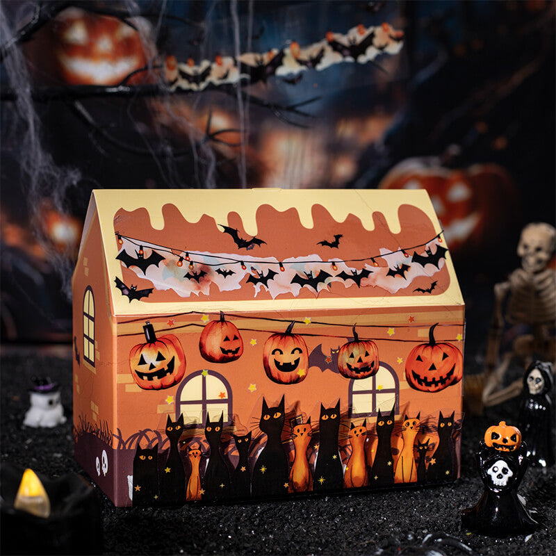 HappyParty-Tape-Scrapbook-3