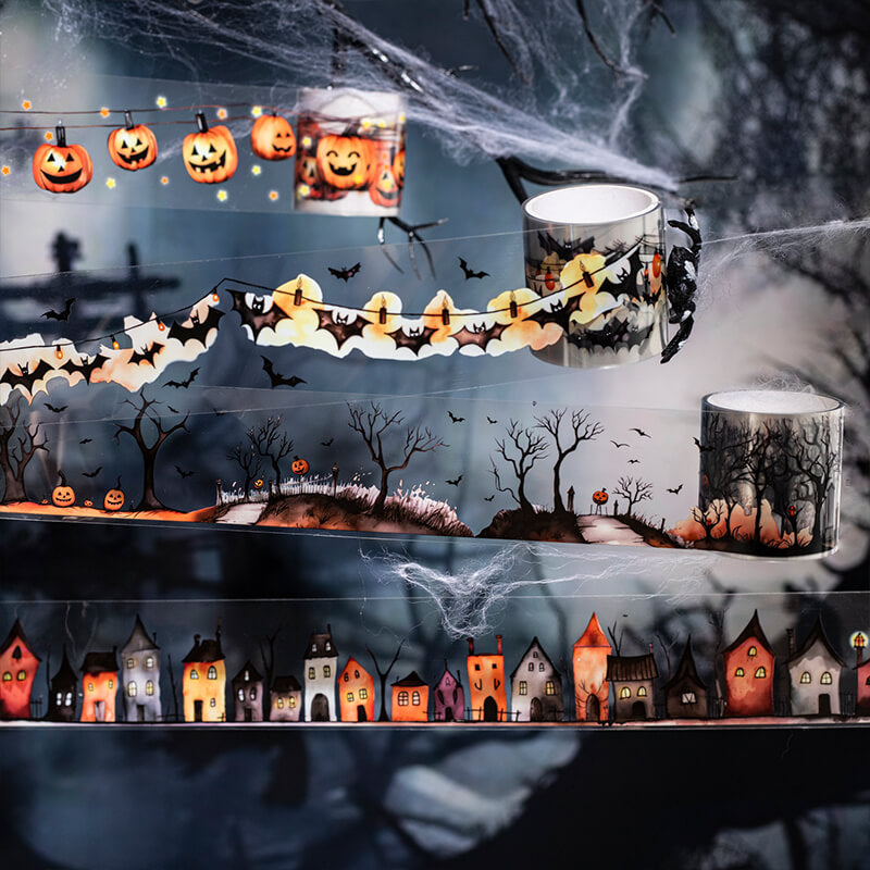 HappyParty-Tape-Scrapbook-5