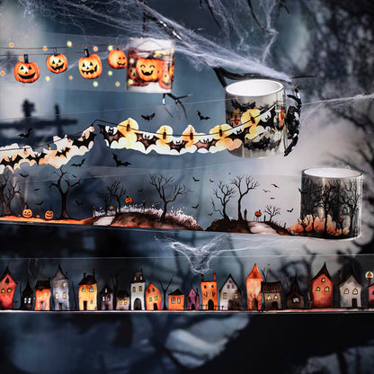 HappyParty-Tape-Scrapbook-5