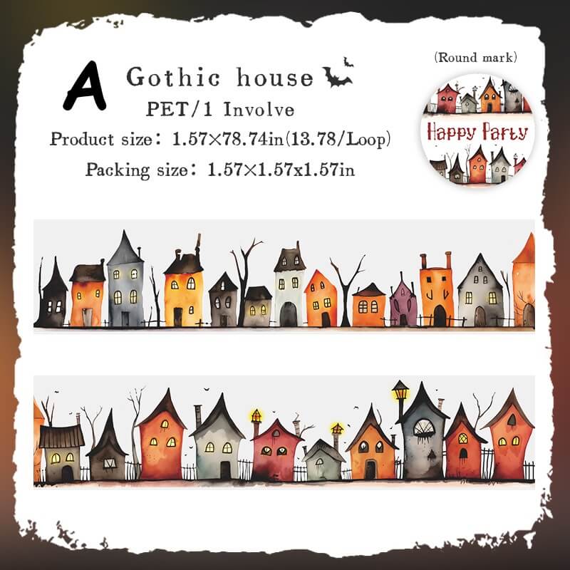 HappyParty-Tape-Scrapbook-A