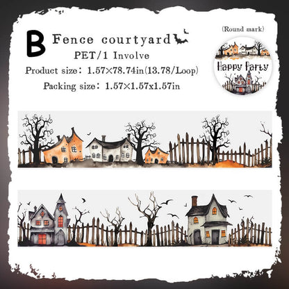 HappyParty-Tape-Scrapbook-B