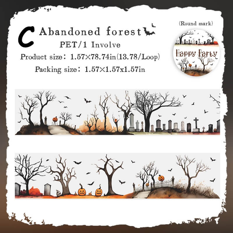 HappyParty-Tape-Scrapbook-C