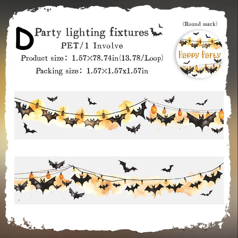 HappyParty-Tape-Scrapbook-D