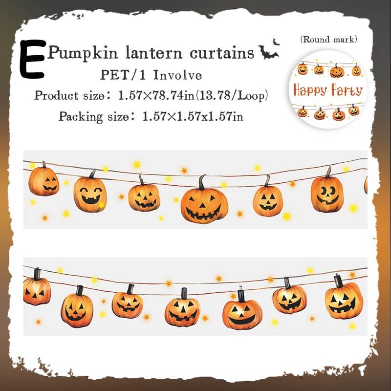 HappyParty-Tape-Scrapbook-E