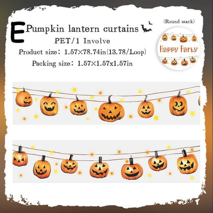 HappyParty-Tape-Scrapbook-E