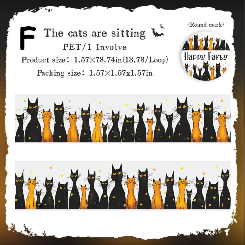 HappyParty-Tape-Scrapbook-F