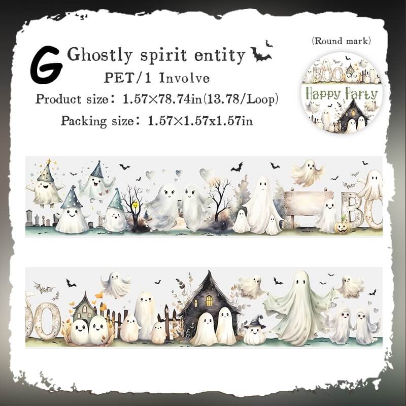 HappyParty-Tape-Scrapbook-G