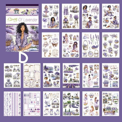 HappyTimes-StickerBook-Scrapbooking-D