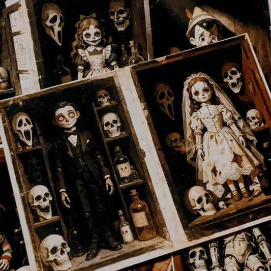 HorrorSkeletonPuppet-Paper-JunkJournal-1